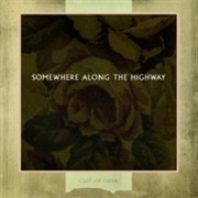 Somewhere Along the Highway - Cult of Luna (2006)