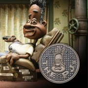 The PJ's (1999 - 2001)