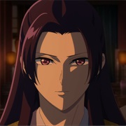 S2.E18: Lantern Plant