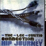 The Lee Curtis Connection