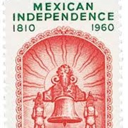 Mexican Independence