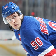 Vladislav Namestnikov (Winnipeg Jets)
