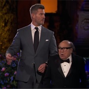 S17.E8: The Golden Bachelor Live