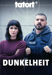 Tatort: Dunkelheit (2025)