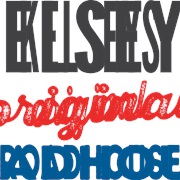 Kelsey's Original Roadhouse