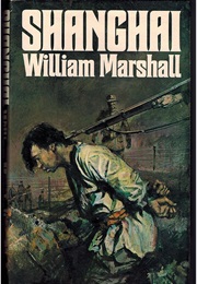 Shanghai (William Marshall)