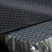 S22.E5: Carbon Fibre; Antique Frame Restoration; Railcar Movers