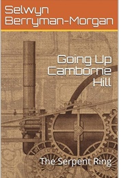 Going Up Camborne Hill (Selwyn Berryman-Morgan)