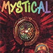 Mystical