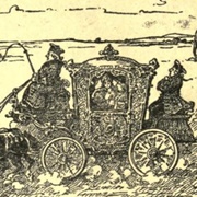 Nottamun Town (By Ear - From Guitar So Can't Comment)