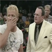 TNA Impact! Wrestling: "Episode 118" (S3,E40)