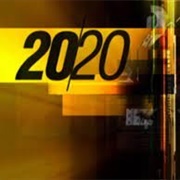 Make a 20 Things to Do by 20 List