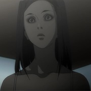 1. Hajimari No Kodô - Awakening