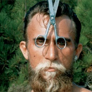 Estou Além - António Variações