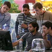 S1.E1: Minimum Viable Product