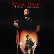 Angel Heart