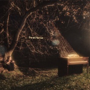 The Alchemist (Grace Enger, 2024)