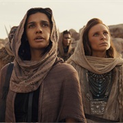 S3.E5: Tel'aran'rhiod