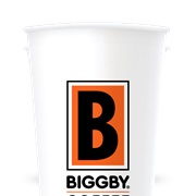 Banana Bread Creme Freeze