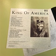 American Without Tears