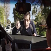 Modern Family: "Good Cop Bad Dog" (S2,E22)