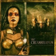 The Crüxshadows- Fortress in Flames
