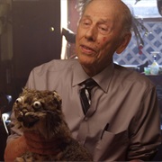 S2.E10: Banff Is on Fire