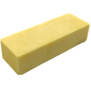 Mild Cheddar