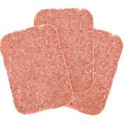 Corned Beef Slices