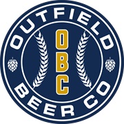 Outfield Beer Company