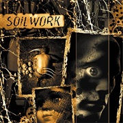 A Predator's Portrait - Soilwork (2001)