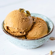 Gelato Di Caffè (Italy)