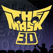 S3.E11: The Mask in 3D