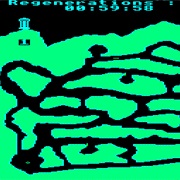 Doctor Who: The First Adventure