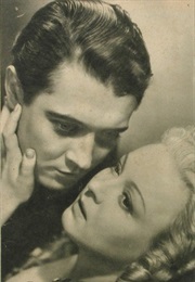 Pozor, Straší! (1938)