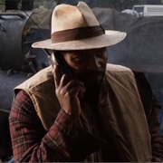 S3.E4: The Devil You Know