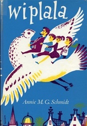 Wiplala (Anni M.G. Schmidt)