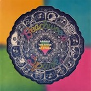 Beachwood Sparks - Across the River of Stars