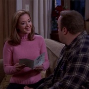 S3.E16: Horizontal Hold