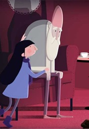 What If...Santa Forgot TV Advert (2015)