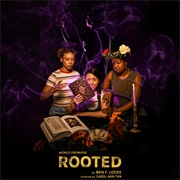 Rooted