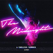 Sunset - The Midnight