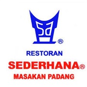 Restoran Sederhana