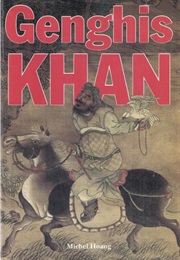 Genghis Khan (Michel Hoang)