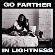 Gang of Youths - Achilles Come Down