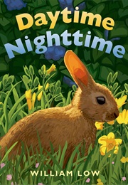 Daytime Nighttime (William Low)