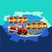 Beep Boop