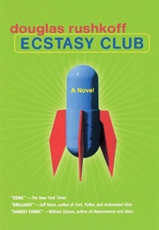 Ecstasy Club (1997)