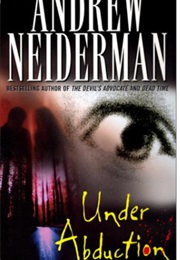 Under Abduction (Andrew Neiderman)