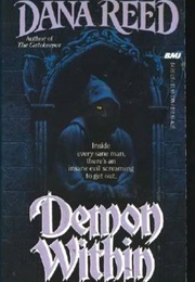 Demon Within (Dana Reed)